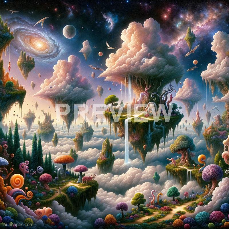 1136 - in-this16k-surreal-and-vibrant-landscapes-otherworldl_250419025735_Filename Text 2_01530_Filename Text 3